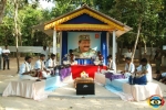 Nilal Cholai
