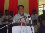 Maamanithar Vikki