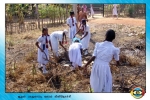 Kilinochchi