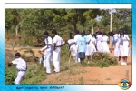 Kilinochchi
