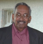 Maamanithar Joseph