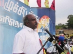 Maamanithar Vikki