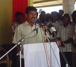 Maamanithar Vikki