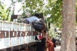State terrorism
