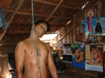State terrorism