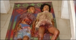 State terrorism