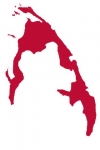 Tamil Nation