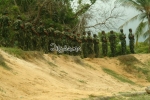 Auxiliary Force