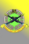 Anti-Tank unit