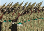 Anti-Tank unit