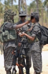 Black Tigers